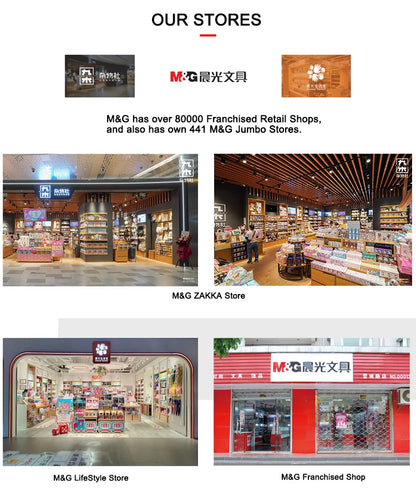 New Electric Eraser School Office Supplies Children Electronic Eraser