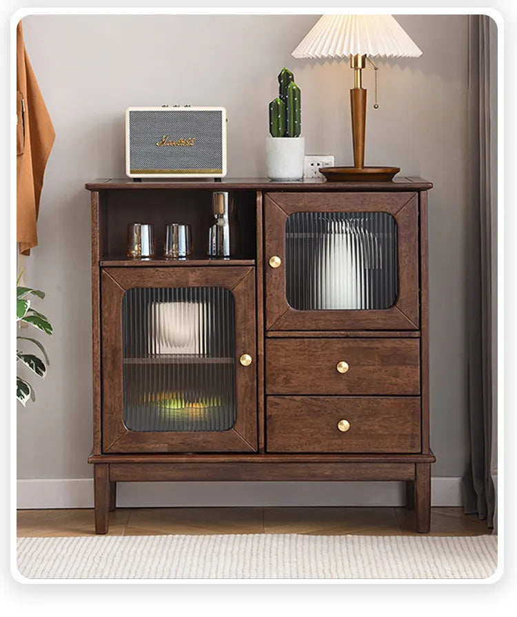 Display Classic Living Room Cabinets Luxury Trendy Organizer Storage Living Room Cabinets Beauty Design Vitrinas Home Furniture