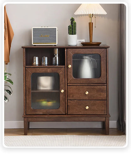 Display Classic Living Room Cabinets Luxury Trendy Organizer Storage Living Room Cabinets Beauty Design Vitrinas Home Furniture