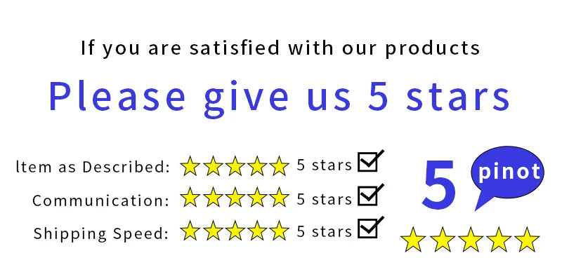 US Laptop keyboard For Lenovo ThinkPad X240 X240S X230S X250S X270 X260S X13 L13 X280 A285 X390 X395 Notebook English keyboard