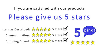 US Laptop keyboard For Lenovo ThinkPad X240 X240S X230S X250S X270 X260S X13 L13 X280 A285 X390 X395 Notebook English keyboard