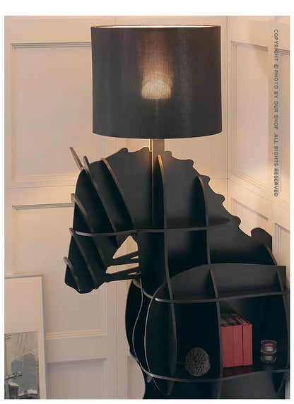 Organizer Living Room Cabinets Open Shelves Light Accent Modern Display Cabinet Storage Wall Luxury Vitrina Home Furniture