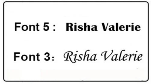 RFID Blocking Protection Men ID Credit Card Holder Wallet Leather Metal Aluminum Business Bank Card Case CreditCard Cardholder