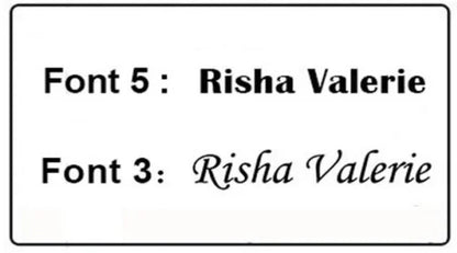 RFID Blocking Protection Men ID Credit Card Holder Wallet Leather Metal Aluminum Business Bank Card Case CreditCard Cardholder