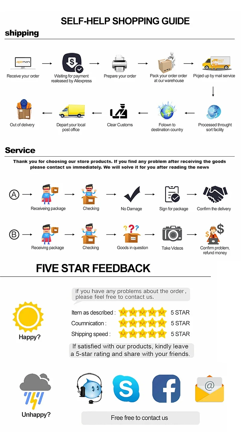 Yoga Girl Wood Carving Wooden Yoga Meditation Statue Handmade Wood Carving Yoga Pose Yoga Girl Home Decoration