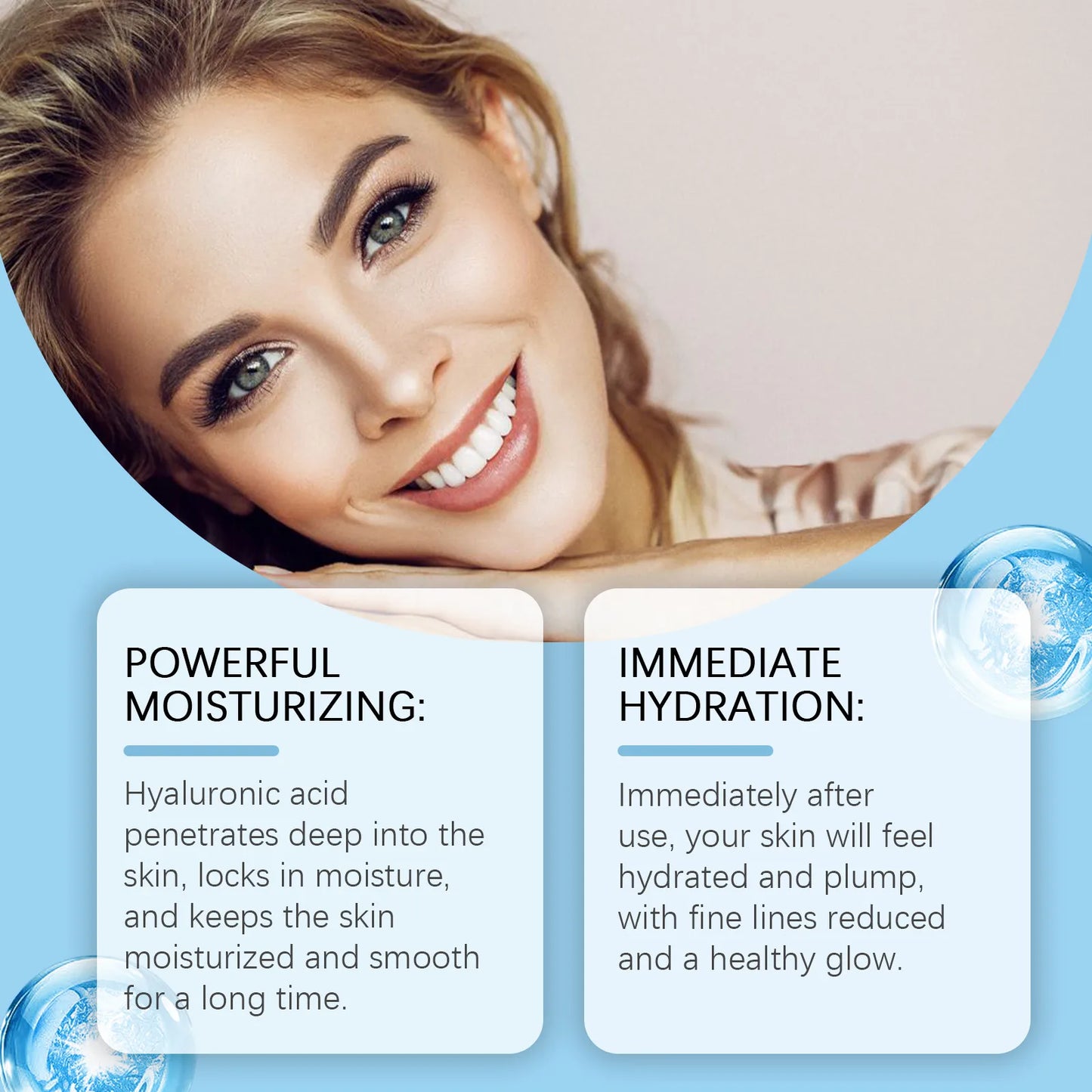 Micro System For Face Micro Infusion System For Lips Micro Infusion System Smooth Nourishes The Skin Facial Oil All Skin Types