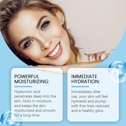 Micro System For Face Micro Infusion System For Lips Micro Infusion System Smooth Nourishes The Skin Facial Oil All Skin Types