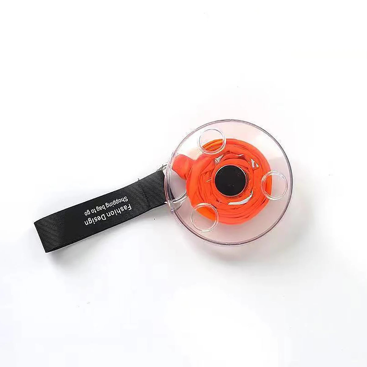 Reusable Foldable Retractable Supermarket Shopping Storage Bags Shrinkable Pouch Organizer Packaging Useful Things Supplies