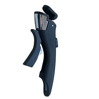 Removable Handle, Handle for Detachable Removable Cookware,Universal Pot Handle,Suitable for All Cookware