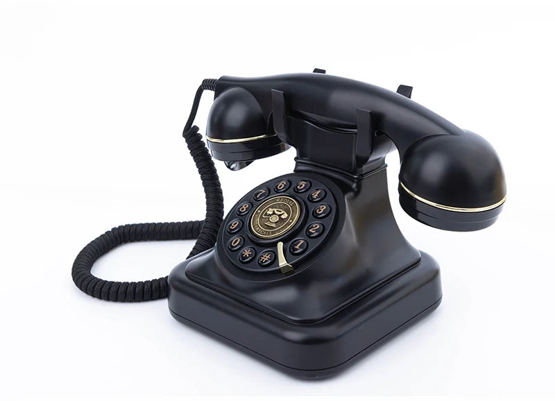 Audio message book phone wedding guest voice blessing message book banquet voice check-in message phone birthday party celebrati