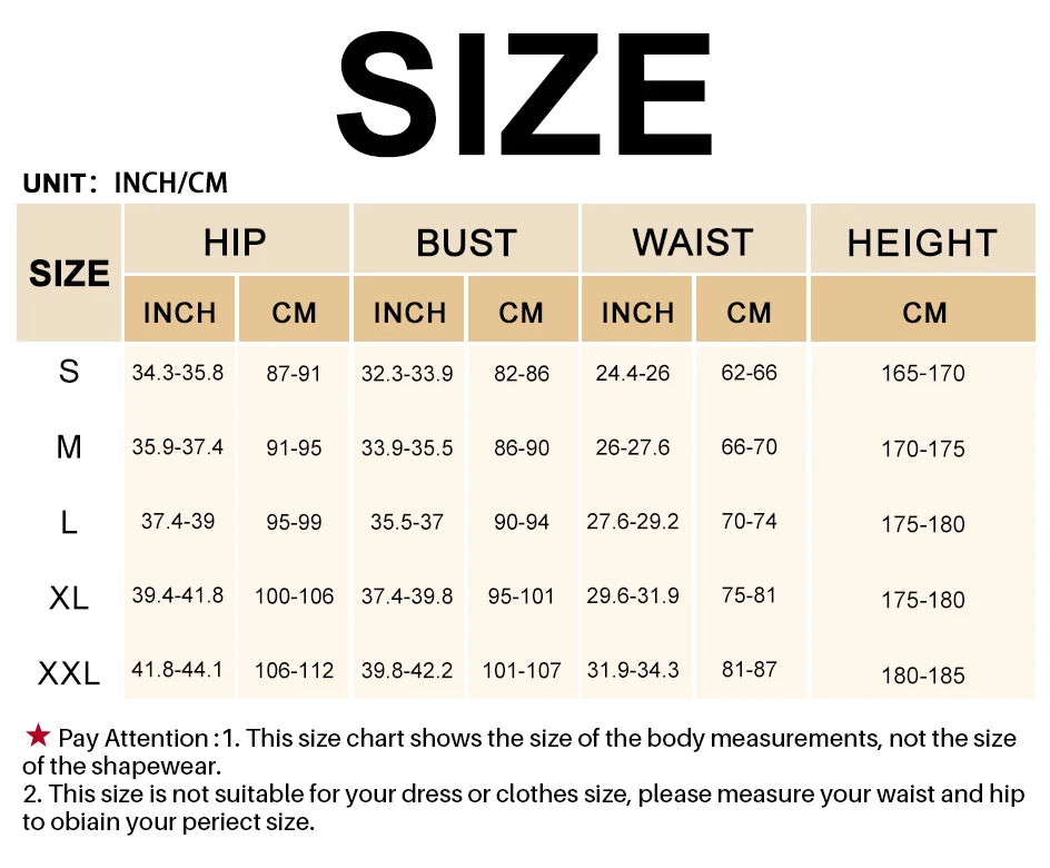 Shapewear Bodysuit Thong Fajas Body Shaper for Women Seamless Light Tummy Control Slimming Flat Belly Underwear Open Crotch
