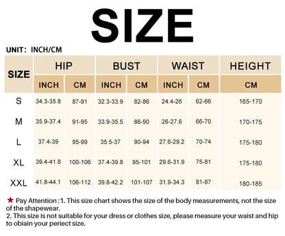 Shapewear Bodysuit Thong Fajas Body Shaper for Women Seamless Light Tummy Control Slimming Flat Belly Underwear Open Crotch