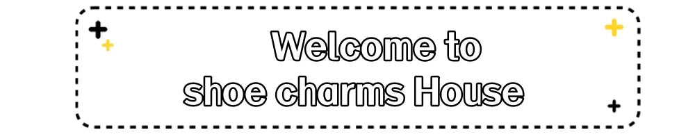 7PCS Football Lover Charms for Crocs,Sports Ball Decoration for Adults Party Favor