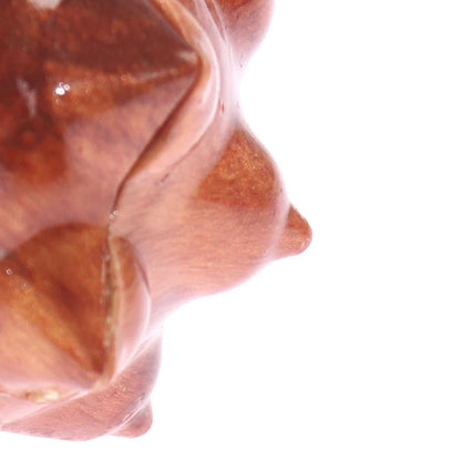 1 Pair Hand Massage Ball Palm Acupuncture Point Palm Massage Ball Masajeador De Pies