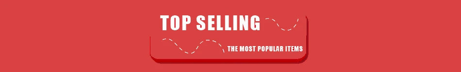 Portable Pet Grooming Brush Hair Removal Gloves Lint Remover For Clothes Sofa Two-way Hair Remover Multifunctional Accessory