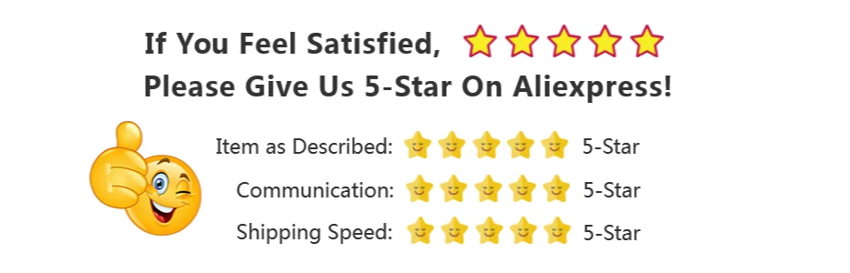 Misha White Goddess Statue Floor Lamp , Liberty Sculpture Floor Lamp , Art Human Floor Lamp