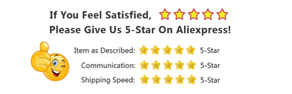 Misha White Goddess Statue Floor Lamp , Liberty Sculpture Floor Lamp , Art Human Floor Lamp