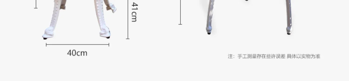 White Lounge Garden Furniture Sets Modern Outdoor Storage Patio Garden Furniture Sets Designer Moving Muebles Terraza Decoration