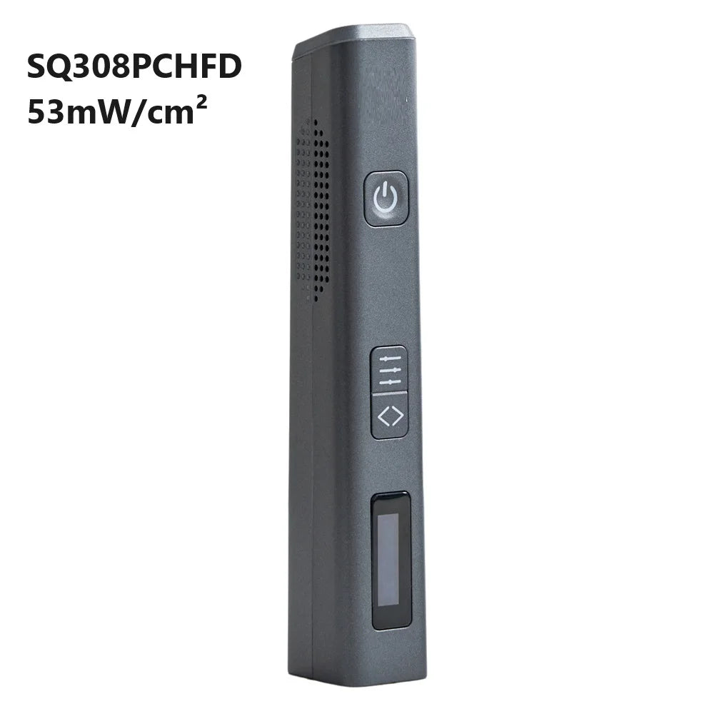 Pen Shape Korean Skincare Tools