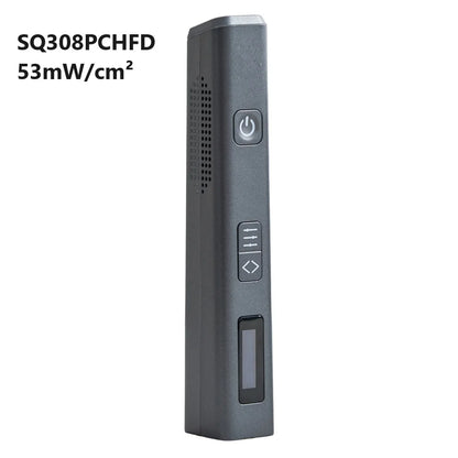 Pen Shape Korean Skincare Tools