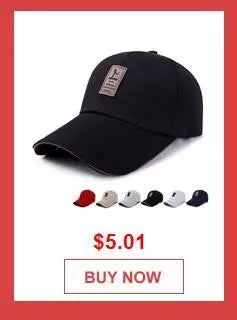 Outdoor Camouflage Mesh Baseball Cap Men Cap Summer Unisex Men And Women Camo Baseball Cap Trucker Hat Casquett