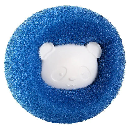 Front Page Personal Care Pet Hair Removal Device Laundry Balls Washing Machine Accessories Products Household Merchandises Home
