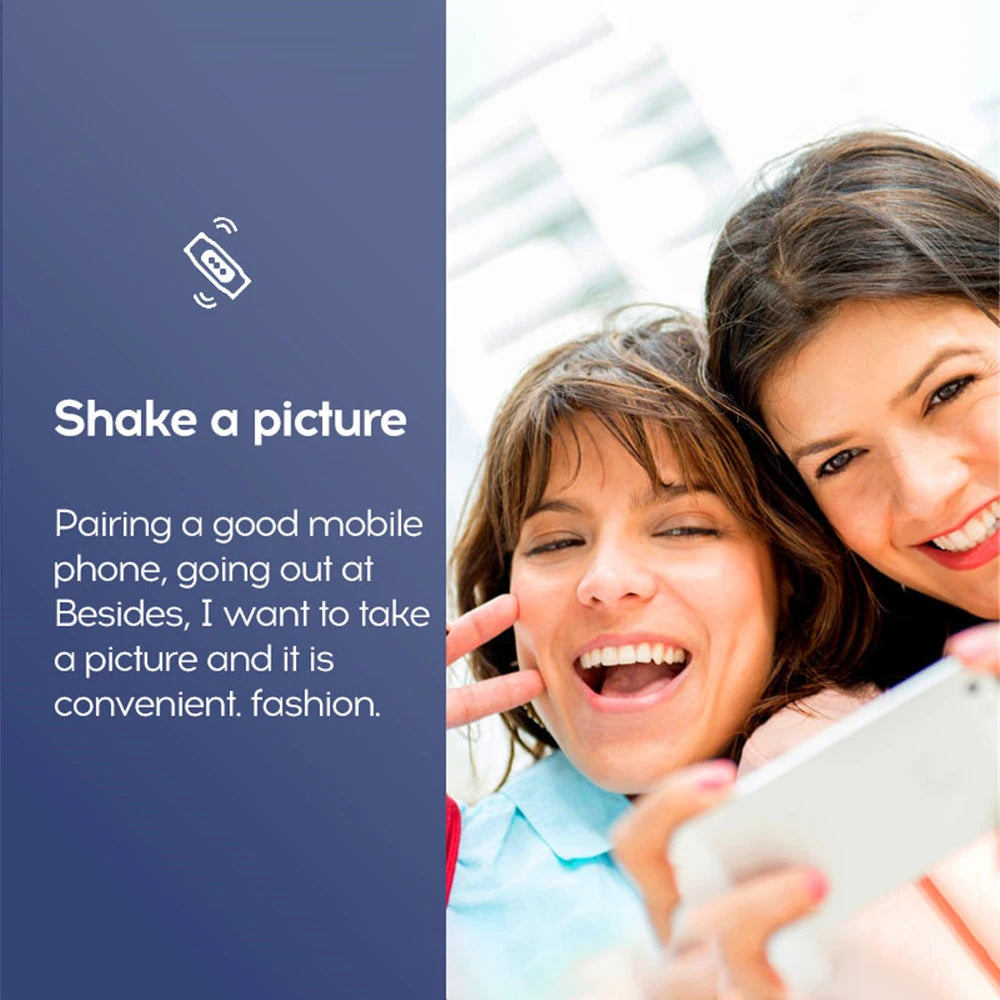 GPS Fitness Heart Rate Monitor Activity Tracker Waterproof Sleep Tracker Sport Bracelet Pedometer Step Calories Kids Smart Watch