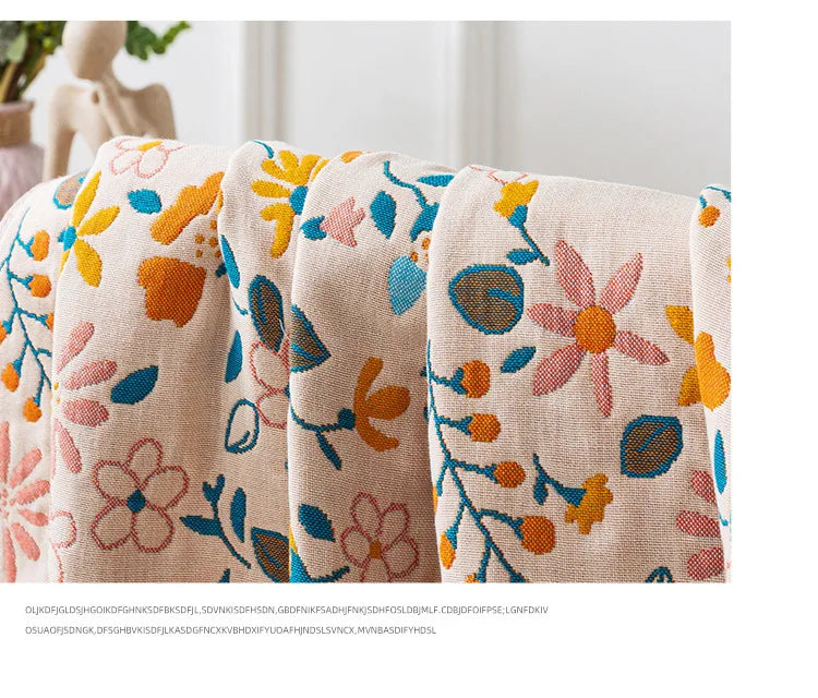 Large And Thick Bath Towels Pure Cotton Gauze Tassel Shower Robe Soft Absorb Water Bathroom Wrapped Towel Beach Towel 80x160cm