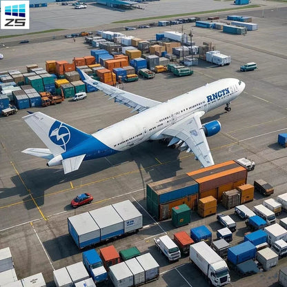 8982103560 ECUElectronic Control Unit