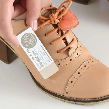 Magic Eraser for Cleaning Shoes Boot Sneakers Suede Shoes Clean Brush Rubber Portable Cleaning Eraser Shoe Cleaning Tools