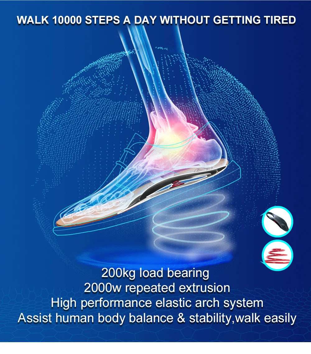 Fashionable Classic New Men's Sports Shoes Versatile and Exquisite Craftsmanship Sports and Casual Men's Sports Shoes