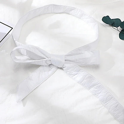 Women Down Coat Belt Overcoat Waist Belt Coat Belt Replacement Belt For Down Coat Men Down Coat Belt Replacement