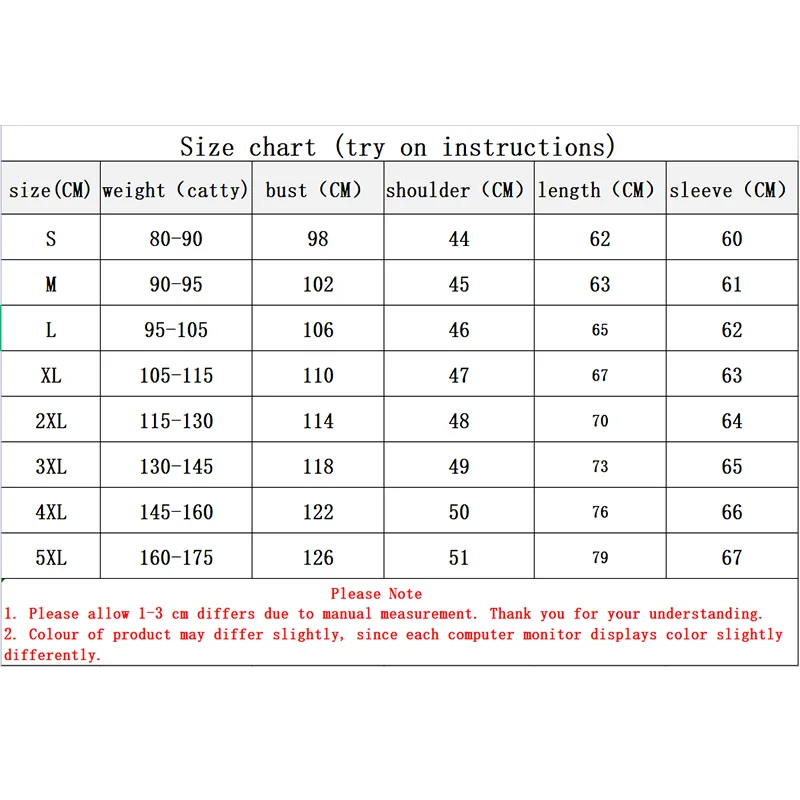 Down Lightweight White Duck Down Vest Short Sleeveless Vest  Autumn/Winter Slim Fit Ultra Light Down Jacket Women Jackets