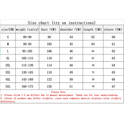 Down Lightweight White Duck Down Vest Short Sleeveless Vest  Autumn/Winter Slim Fit Ultra Light Down Jacket Women Jackets