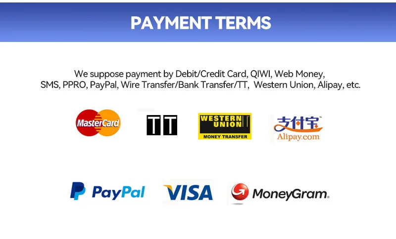 Dental Photo LED Light. Dental Photography Light. Macro, Polarizer, Intraoral, Denture Photo With Phone Lamp For Dentistry