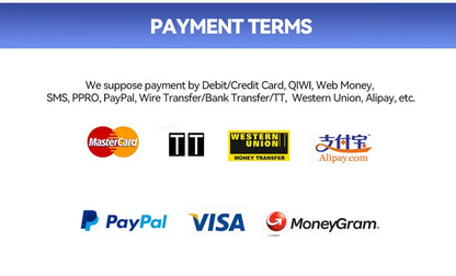 Dental Photo LED Light. Dental Photography Light. Macro, Polarizer, Intraoral, Denture Photo With Phone Lamp For Dentistry