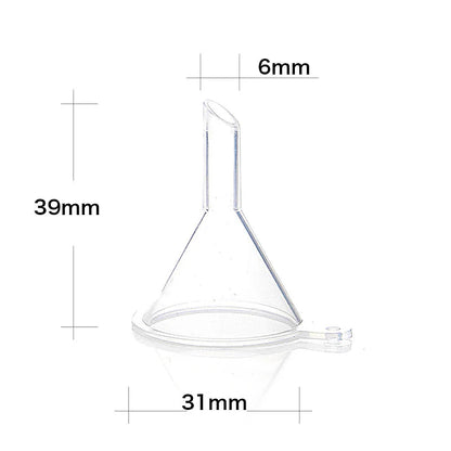 100/200/300/400/500ml Empty Pump Refillable Bathroom Shampoo Shower Gel Bottles Dispenser Kitchen Dish Plastic Liquid Container