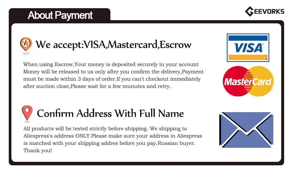 Multifunctional Woodworking Miter Saw Box Miter Saw Holder Saw Storage 45/22.5/90° Plastic Saw Box Medium Miter Saw Cabinet