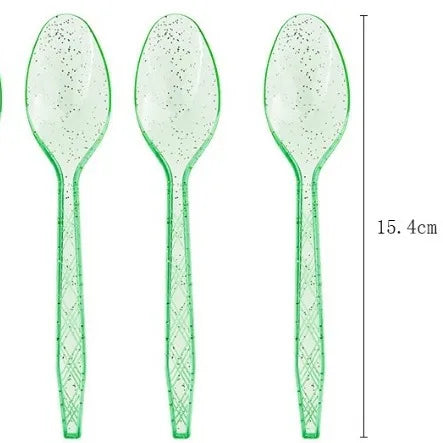 Summer Swimming Pool Party Hawaiian Theme Party Birthday Party Cutlery Paper Plate Table Cloth Decoration