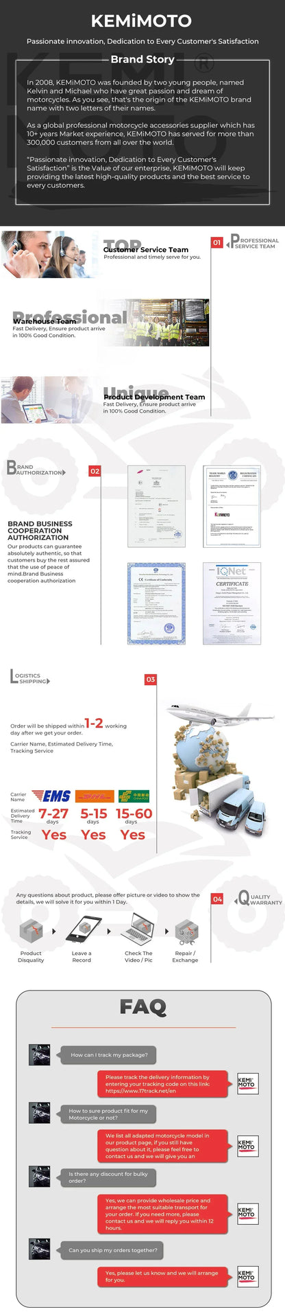 Expandable Anchor LinQ Mount Tie Down Anchors Cargo Bed Tie Down Tab Kit for Can-Am Maverick Defender for Sea-Doo 1PCS