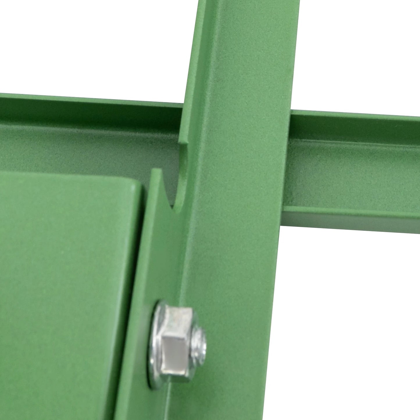 Lawn Leveling Rake Heavy-duty Lawn Leveler Tool for Garden Golf Lawn Far