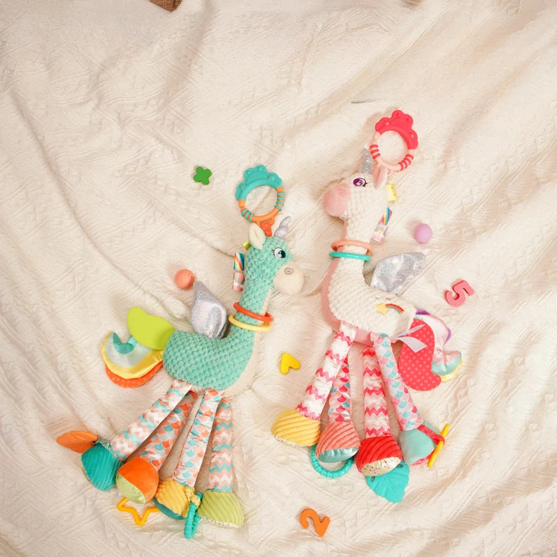 Stroller Accessories Baby Tasche Für Kinderwagen Baby Bed Accessories 0-1 Years Old Baby Car Hangers Bed Hangers Stroller Doona