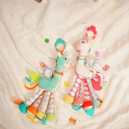 Stroller Accessories Baby Tasche Für Kinderwagen Baby Bed Accessories 0-1 Years Old Baby Car Hangers Bed Hangers Stroller Doona