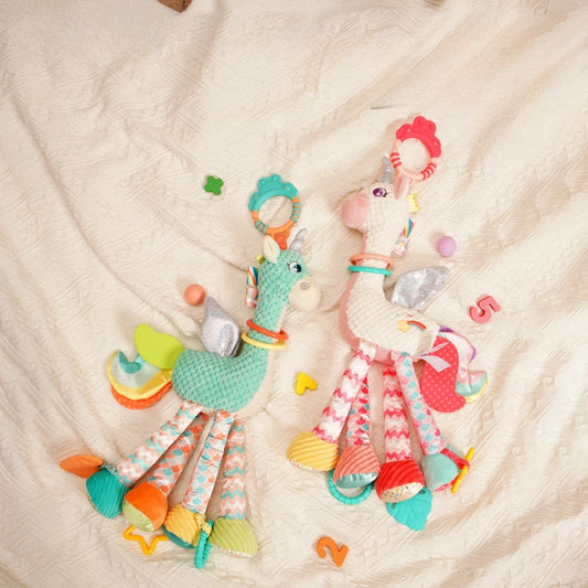 Stroller Accessories Baby Tasche Für Kinderwagen Baby Bed Accessories 0-1 Years Old Baby Car Hangers Bed Hangers Stroller Doona