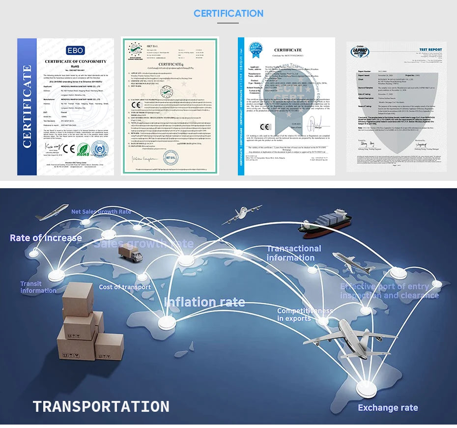 Bathroom Accessories Shelf Organizer Shower Storage Rack Gray Wall Mounted Space Aluminum Toilet Shampoo Holder Shelves 30-50CM