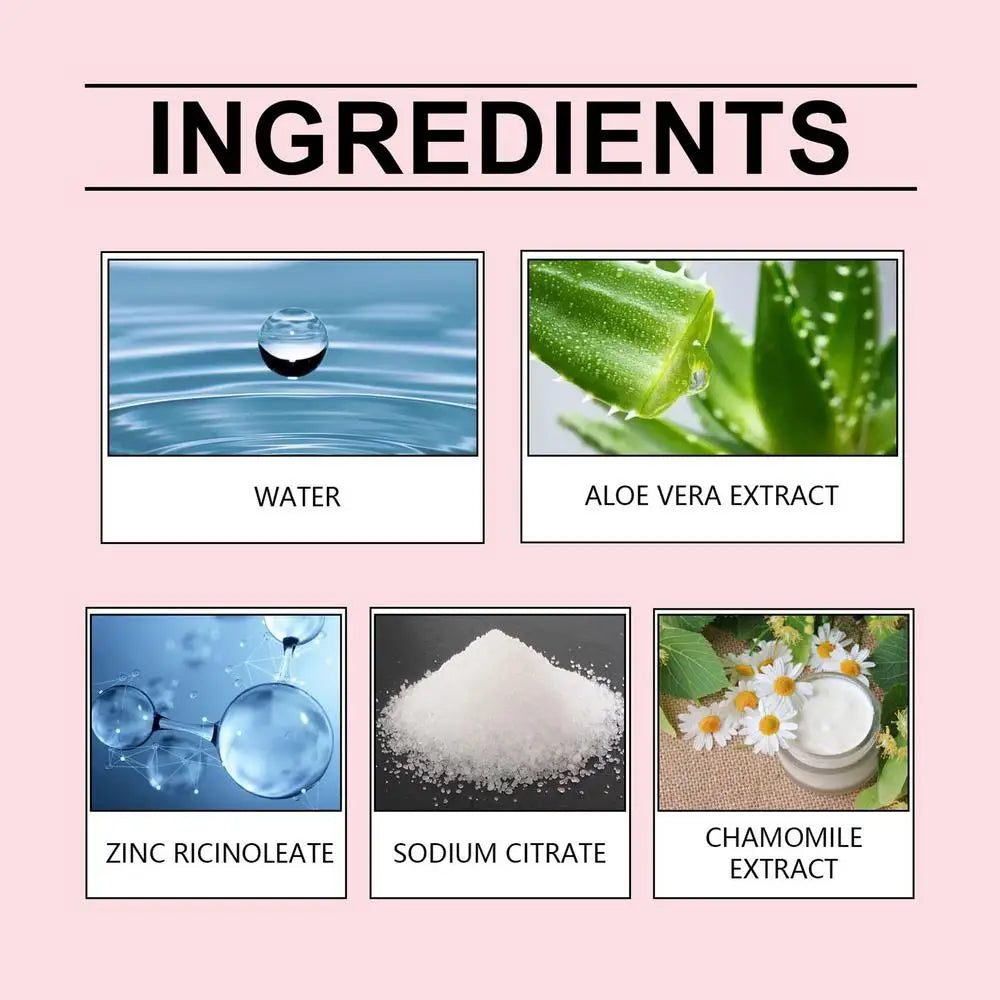 Deodorizing Dog Spray Mild Kitten Odor Removal Natural Deodorizer Perfume Spray For Dogs And Cats Long-lasting Odor Control