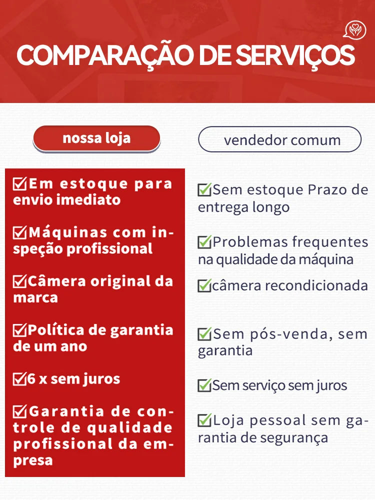 Nikon COOLPIX S6000 S6100 S6200 Portable Small Card Digital Camera 10X Optical Zoom Lens 16.00MP 720P HD Video Cameras（Used）