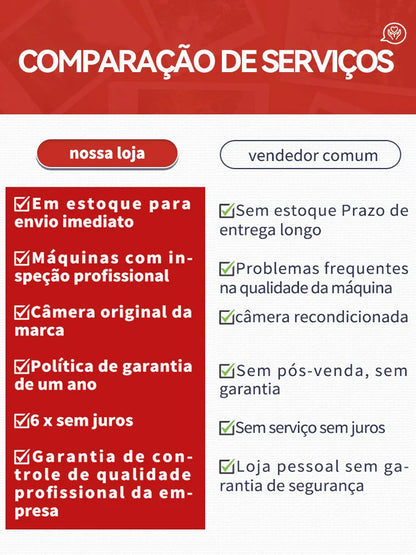 Nikon COOLPIX S6000 S6100 S6200 Portable Small Card Digital Camera 10X Optical Zoom Lens 16.00MP 720P HD Video Cameras（Used）