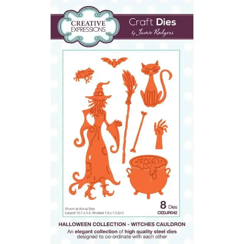 Maple Mosaic Metal cutting data slimline essentials scrapbooking card stencil cut die for DIY handmade crafts