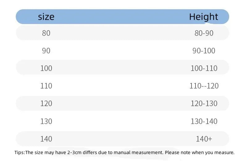 Boys' Shirt Spring and Autumn New Girls' Cotton Long sleeved Shirt Baby Solid Color Top Children's Cardigan